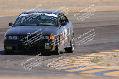 media/Oct-15-2023-Lucky Dog Racing Chuckwalla (Sun) [[f659570f60]]/3rd Stint Turn 10/